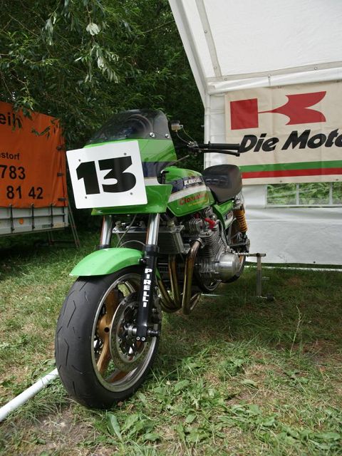 2010 Schleswig Holstein
(c) www.kawasaki-z.de